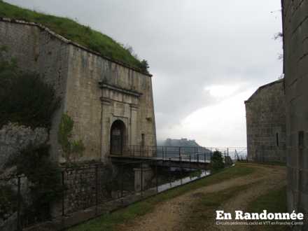 Le Fort Belin