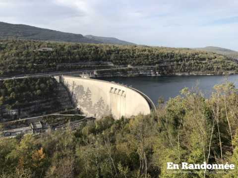 Les Cinq Fontaines